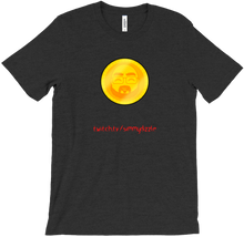 T-Shirts - Twitch.tv/simmydizzle COIN.