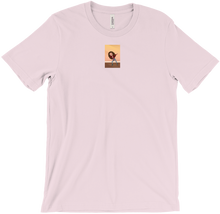 whitediamond990 T-Shirts