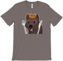 Drool worthy Tee