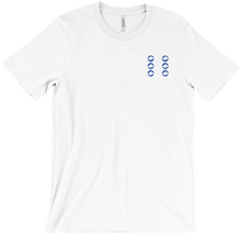 jphaze_ T-Shirts