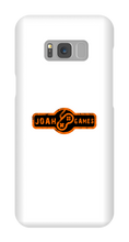 JOAHgames Samsung Phone Case