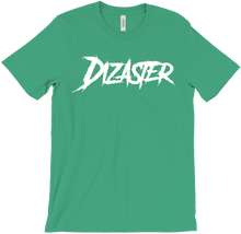Dizaster WL T-Shirt