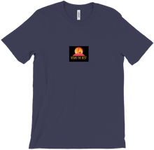 vegasthebest T-Shirts