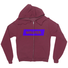 Chaqueta Walyer