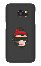 lor7rodrigues Samsung Phone Cases