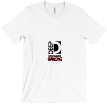 baxxxii T-Shirts