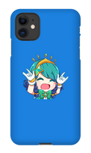 iPhone Phone Cases