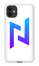 Neonity iPhone Telefontok