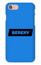 berexy obal na iphone