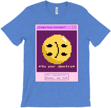 ketchiupxd T-Shirts