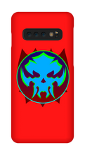 chovice Samsung Phone Cases
