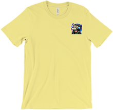dochavemercy LOL T-Shirt