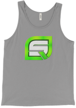 quiltedstatue13 Tank Top
