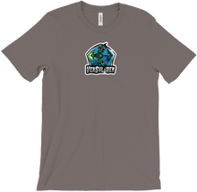 Classic Logo Tee VenSyluren