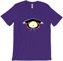 asha_ketchum T-Shirts