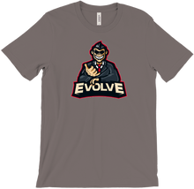 liquified_ice T-Shirts