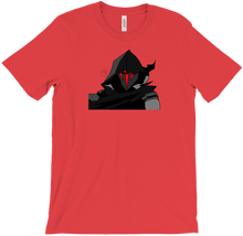 Valorant T-Shirts