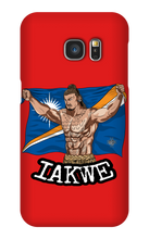 md Samsung Phone Cases