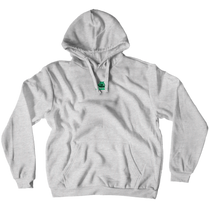 cathulhoo Hoodies (No-Zip/Pullover)