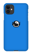 pronixplays iPhone Phone Cases