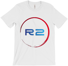 R2 T-shirt