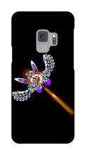 sematerypixie Samsung Phone Cases