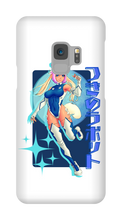 Samsung Lunar Ran