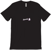 Spooky T-shirt