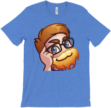 Smart T-Shirt