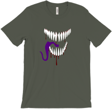 jagquar T-Shirts