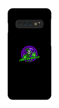 jokerkidd22 Samsung Phone Cases