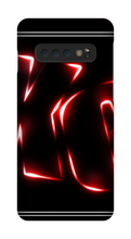 Samsung Phone Case KG