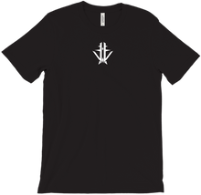 Lvx white logo T-Shirts
