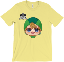 tk t shirt