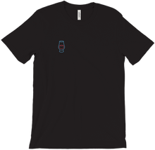 Toast T-Shirts