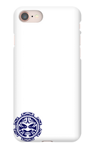 somethesamoan iPhone Phone Cases