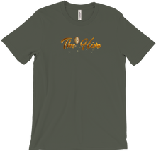 jessbakedbee T-Shirts