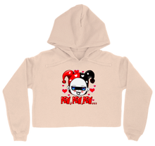 hoodie-women-cropped