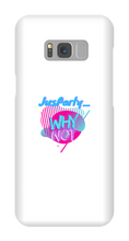 jusparty Samsung Phone Cases