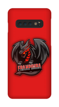 franpimba Samsung Phone Cases