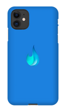 ezdrippp iPhone Phone Cases