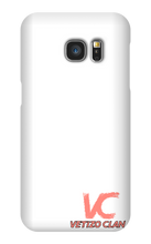 Vetizo Samsung Phone Cases
