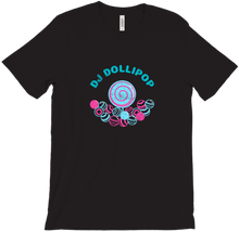 Dj DolliPop T-Shirts