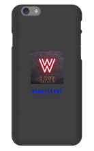 phonecase-iphone
