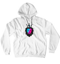leaoking011 Hoodies (No-Zip/Pullover)