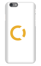 cdubvsgaming iPhone Phone Cases