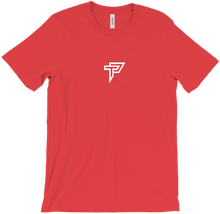 Team Psycho Tshirt