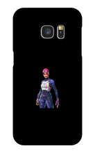 phonecase-samsung yift game