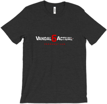 Vandal6Actual Bullet Logo with URL (Dark)