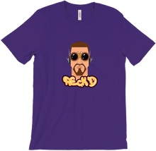 savagebori T-Shirts